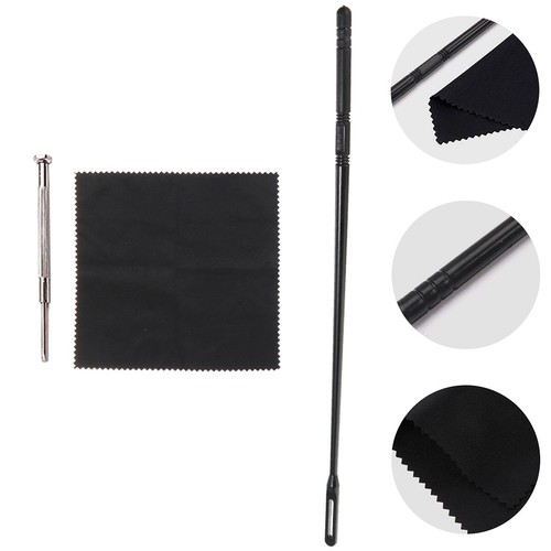 Set sax cleaning kit - sax,
