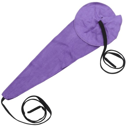 Saxophone cleaning tool music - tool,
