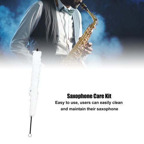 Pcs set saxophone - pcs,