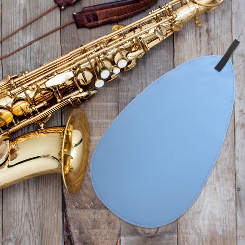 Pcs instrument accessories - pcs,
