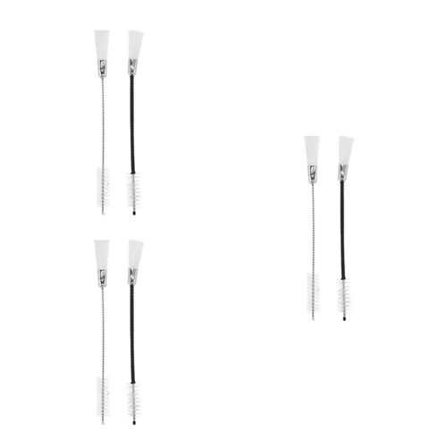 6pcs reusable saxophone - 6pcs,