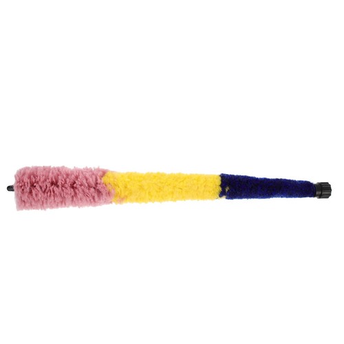 Saxophone cleaning care kit - cleaning,