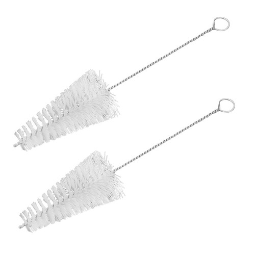 Pcs sax cleaning brush - cleaning,