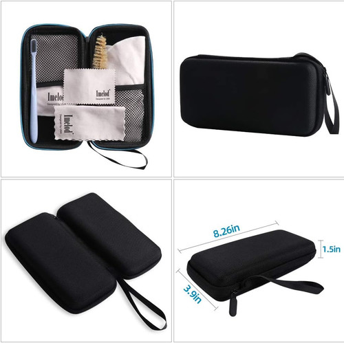 Saxophone cleaning kit - saxophone,