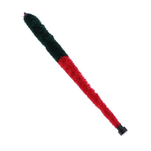 Alto saxophone accessories - alto,