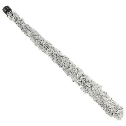 Alto sax cleaning brush - sax,