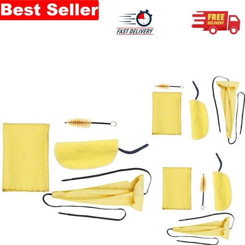 Versatile musical instrument - versatile,
