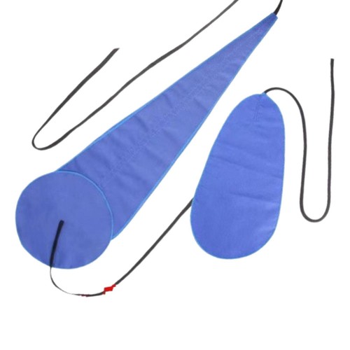 Saxophone cleaning care kits - care,