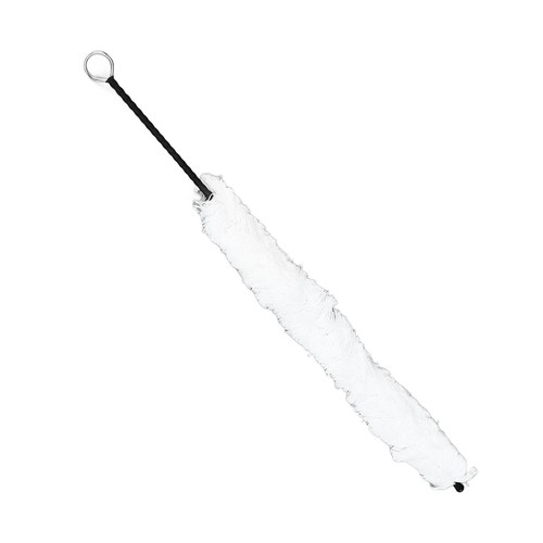 Saxophone cleaning kit - saxophone,