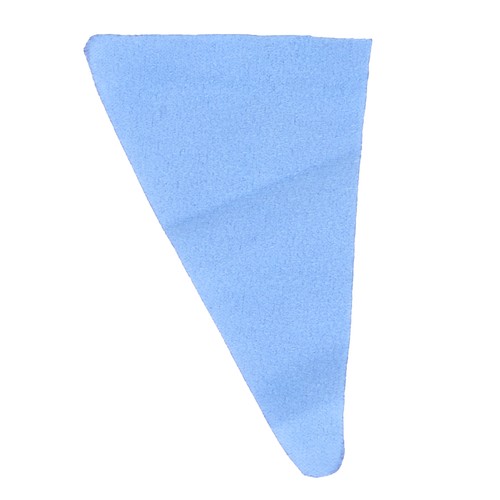 New 5pcs saxophone cleaning - new,