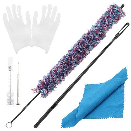7pcs lot multifunctional flute - multifunctional,