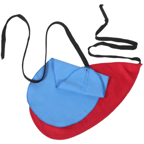Saxophone cleaning cloth - cleaning, for