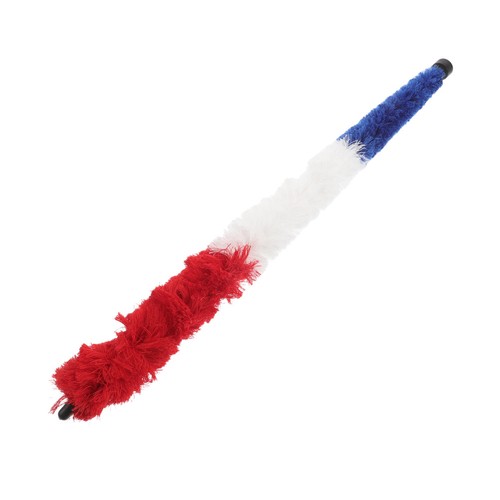 Saxophone cleaning kit - cleaning, alto