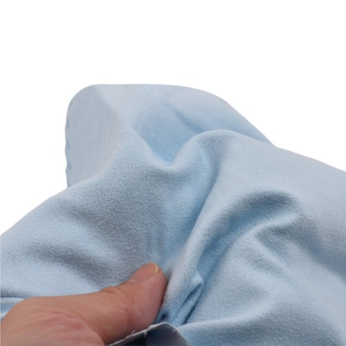 Saxophone sax cleaning care - saxophone,