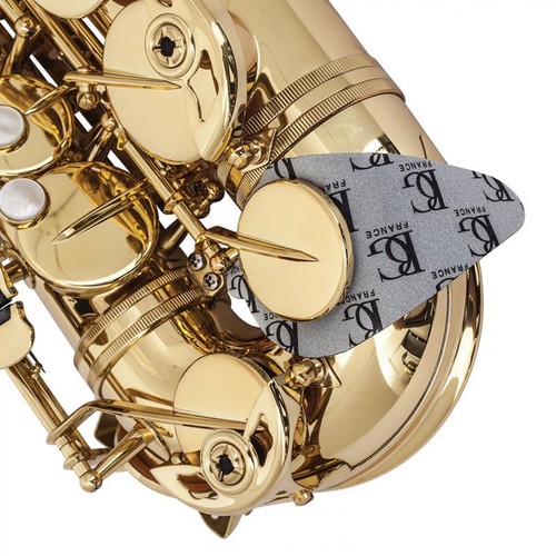 A65s microfibre saxophone - bg,