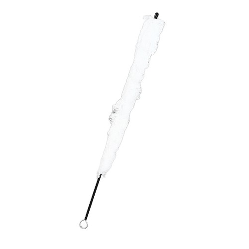 Acogedo saxophone - (white)acogedo,