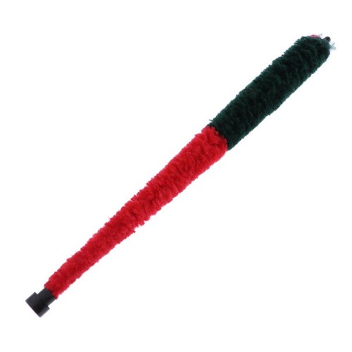 Saxophone cleaning kit alto - cleaning,
