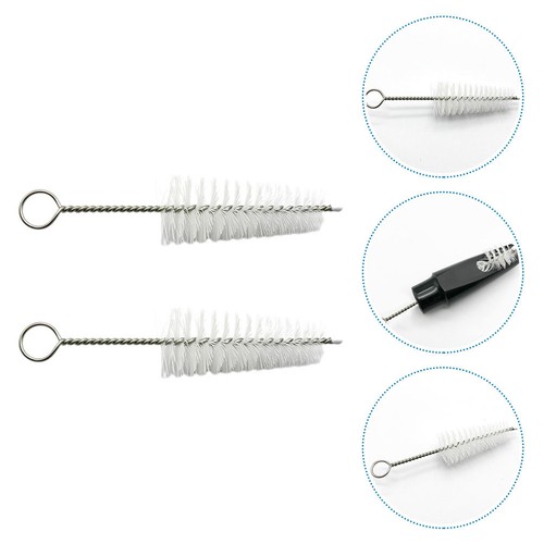 Pcs sax cleaning brush - cleaning,