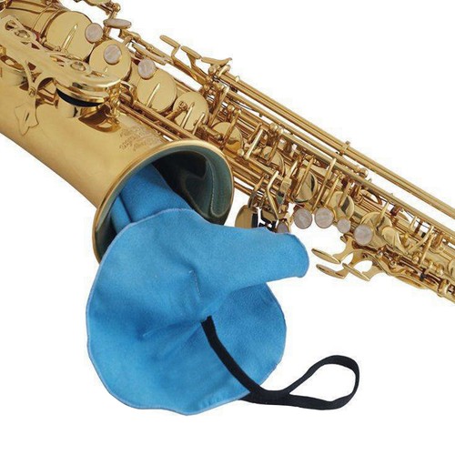 5pcs saxophone cleaning - cleaning, kits