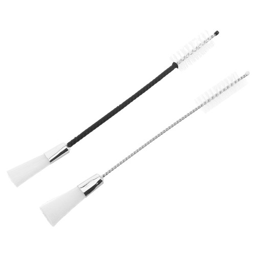2pcs saxophone cleaning - cleaning, kit
