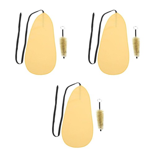 Multifunctional saxophone - multifunctional,