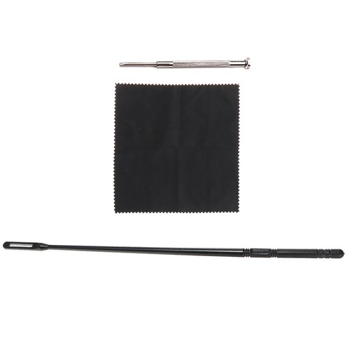 Set sax cleaning - of, kit