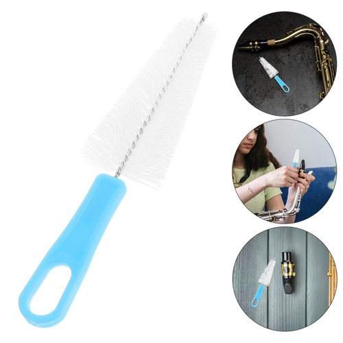 Saxophone cleaning kit alto - saxophone,