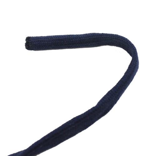Saxophone cleaning kit - saxophone,