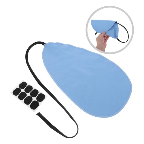 Set saxophone cleaning kit - 1,