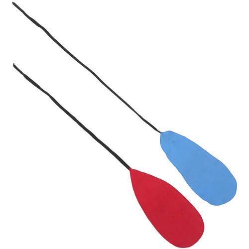 2pcs saxophone cleaning kit - 2pcs,