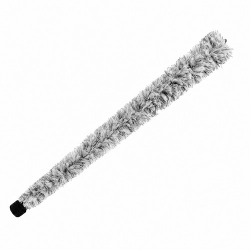 Saxophone cleaning brush - cleaning,