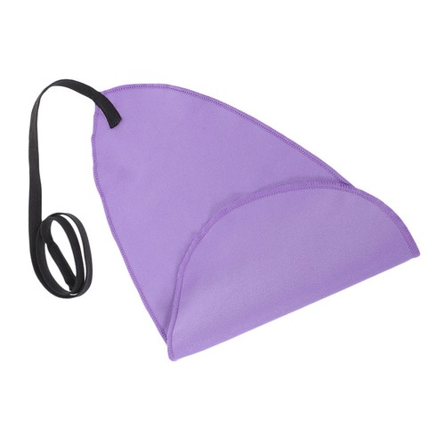 Saxophone cleaning kit pull - saxophone,