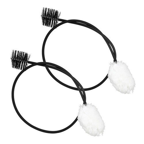 Pcs saxophone cleaning - saxophone,