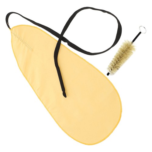 Horn musical instrument - musical, clean