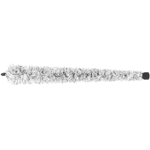 Instrument cleaning kit - cleaning,