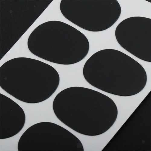 Saxophone cleaning kit neck - cleaning,