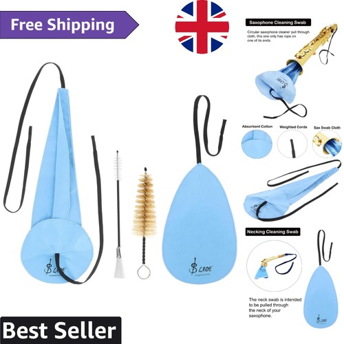 High quality 1 saxophone - 4-in-1,