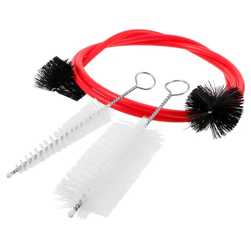 Portable reusable plastic - reusable,