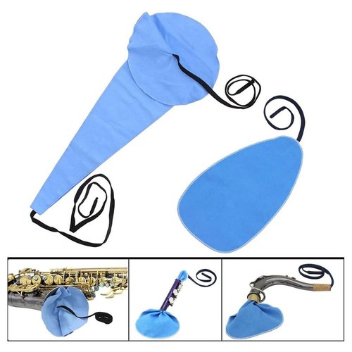 Instrument care saxophone - instrument,