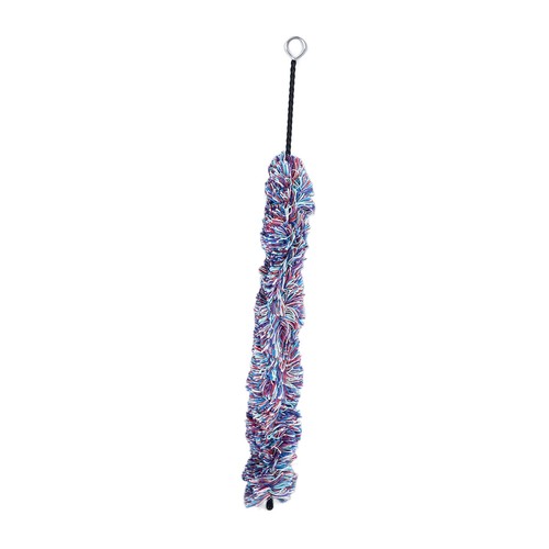 Pcs set saxophone cleaning - set,