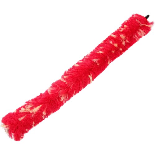 Saxophone cleaning kit care - saxophone,