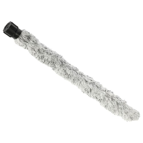 Saxophone cleaning kit alto - saxophone,