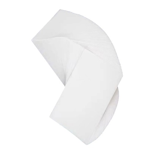 200 pcs absorbent pads - ,
