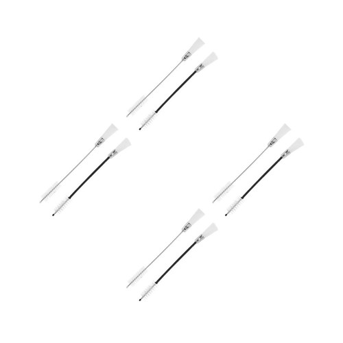 Saxophone cleaning kit - saxophone,