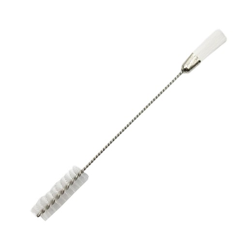 Premium saxophone cleaning kit - premium,