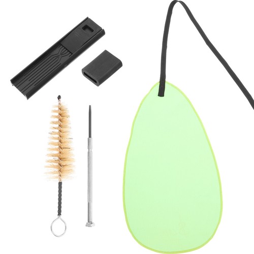 1set reusable saxophone - 1set,