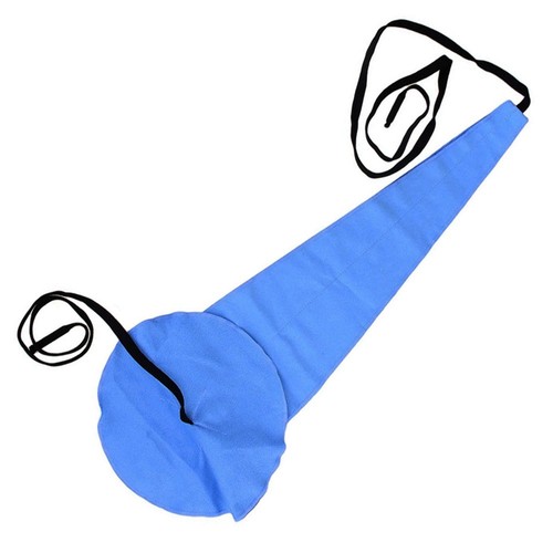 Cleaning cloth saxophone kit - cloth,