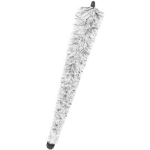 Saxophone care brush - saxophone,