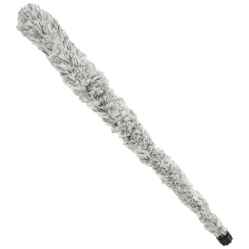 Reusable saxophone brush - reusable, alto