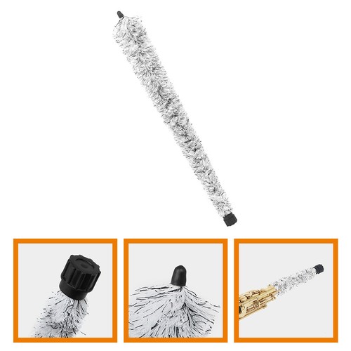 Sax accessories instrument - sax,